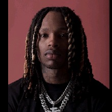 Guest_Trevon616535