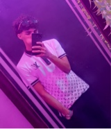 Guest_Carrin1