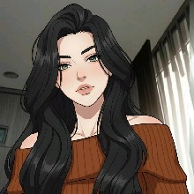 Guest_Amalia138768