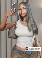 Guest_504Barbie