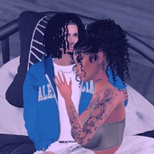 Guest_Eliana117235