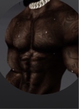 Guest_vergggon342