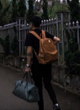 Guest_Huy2401