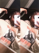 Guest_Jamiyah333658