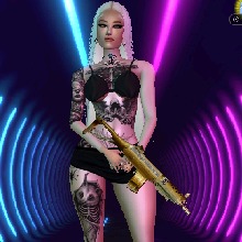 Guest_SuzzyBelatti