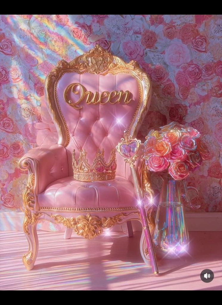 Guest_PrettyQueen5000