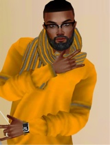 Guest_ApostlePBrown