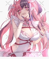 Guest_yuki161312