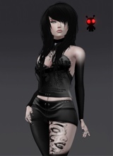 Guest_sarah490421