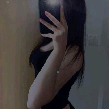 Guest_JOSELIN559747