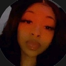 Guest_Kiara952073