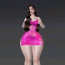 Guest_Lucesita211