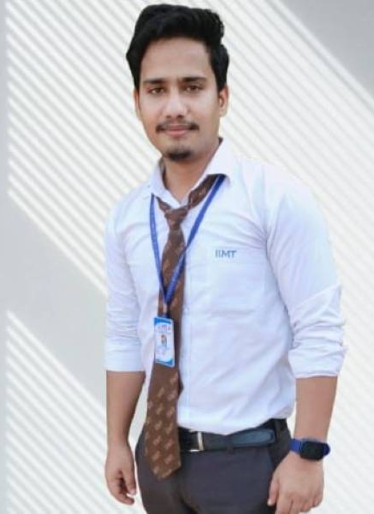 Guest_KaranMandal