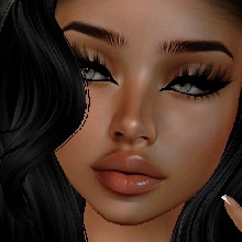 Guest_egomanija
