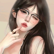 Guest_Alenaavu