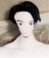Guest_unicorngoat