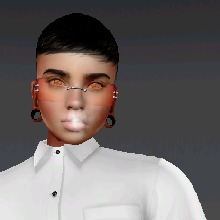 Guest_lilacdarkspringg2fdf