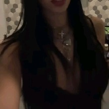 Guest_DIABA43