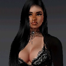 Guest_Sirlene2