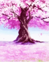 Guest_deaku1