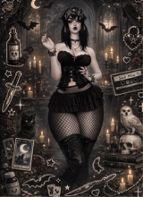 Guest_Vanesa18399