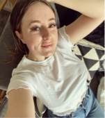 Guest_Janetjames