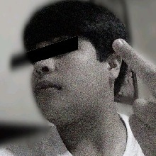 Guest_SabasMunoz