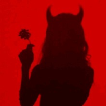 Guest_Queen116111