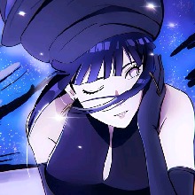 Guest_HinataHyugga