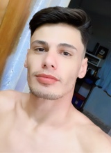 Guest_EduardoLuquim