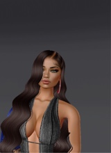 Guest_Nia460527