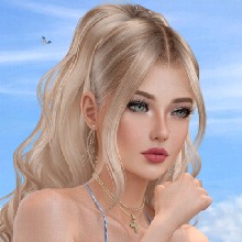 Guest_Morgana954096