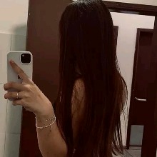 Guest_MariaVitria626731
