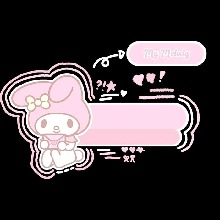 Guest_awadefresa