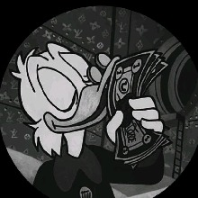 Guest_Vbraguinha