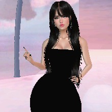 Guest_garciarlx