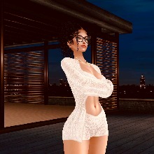 avatar picture