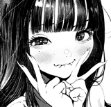 Guest_FeralPet