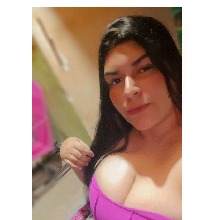 Guest_MERLYYN1