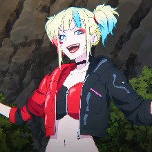 Guest_HarleyQuinn735442