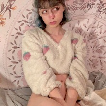 Guest_Miny693456