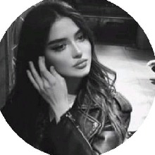 Guest_Rana923723