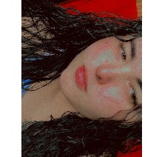 Guest_KauhOliveira
