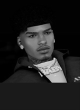 Guest_Imaad0