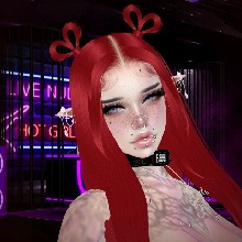 Guest_LunaSnow22