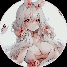 Guest_LunaSnow22