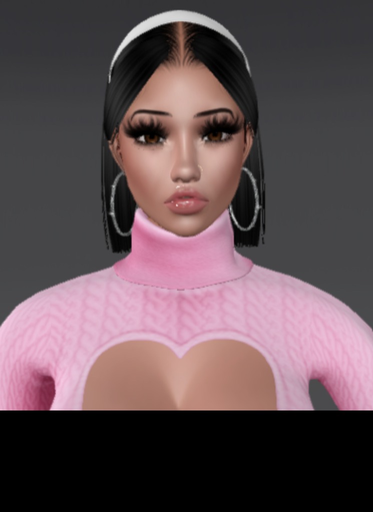 Guest_Romana31