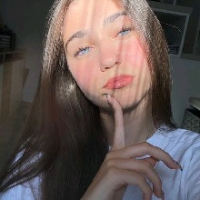 Guest_Lunaca