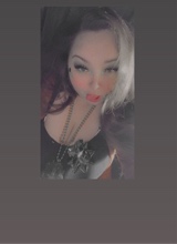 Guest_eviebabii2000