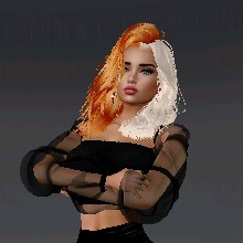 Guest_Nahara9